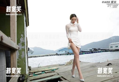 AISS爱丝(黄金版) - 图集聚焦——亚美依的兔女郎们：云咚咚的兔耳子飞到了你的心上！