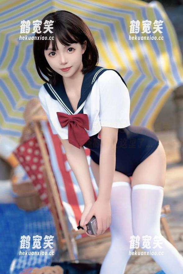 Bangni邦尼 Bangni邦尼的高清约尔图包,咳,看来今天又得多花点时间在这里了...