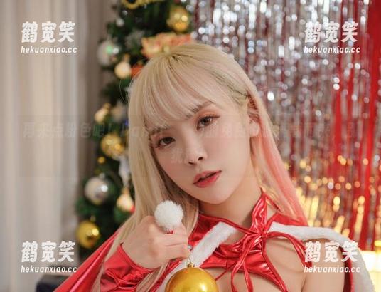 再来点粉色吧！Dami(퀸다미)的免费资源满载而来，别犹豫！