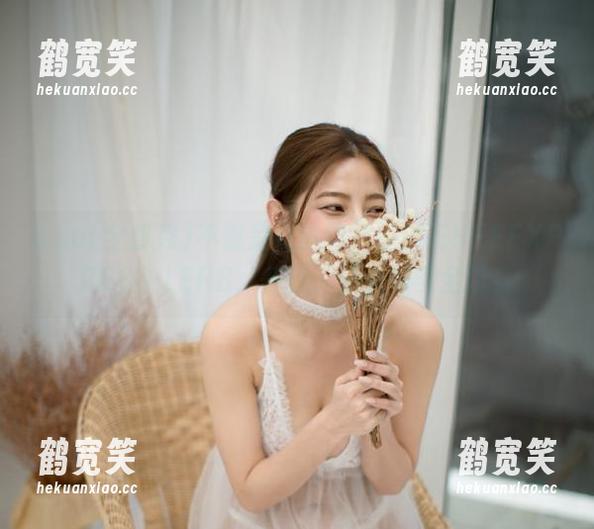 G.su(全智秀)不愧是直达终点的LEEHEEEXPRESS-LERB，各位，请系好安全带！