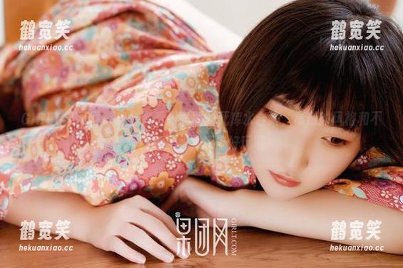 GIRLT果团网-张琳熙 GIRLT果团网 - 走,来看张琳熙的死库水合集,毒辣的风格和不羁的视角,还挺好玩呢
