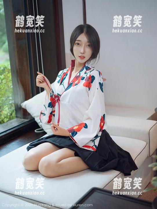 HuaYang花漾-赵惟依coco HuaYang花漾 - 赵惟依coco的户外时光:图片和资源交织的日常小确幸。