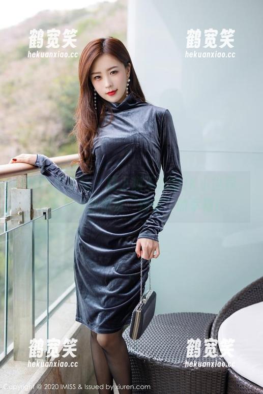 IMiss爱蜜社-程小烦不烦 IMiss爱蜜社 - 程小烦不烦的JK小世界,分享每一份都是“烦恼”的幸福!