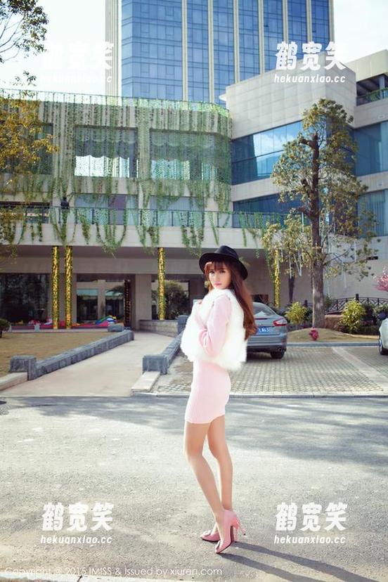 IMiss爱蜜社-黄歆苑 IMiss爱蜜社 - 制服与妩媚,黄歆苑在线资源大轮番上阵。