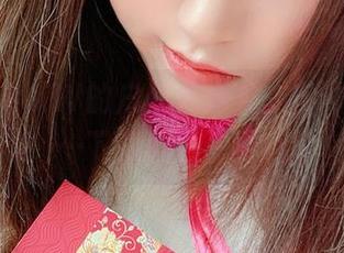 对Kuuko W的户外作品集,有那么一点点着迷……下载后自己再掂量一下!