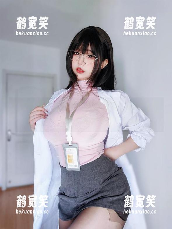 K酱 K酱的图库大公开:保健医师,我纸上谈医,实际聊心!