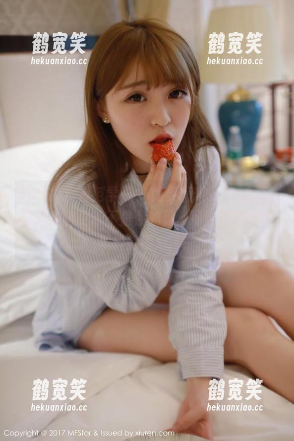 MFStar模范学院-唐琪儿Beauty MFStar模范学院 - 如果唐琪儿Beauty校服美图更新不是你的菜,可能真的是我年轻的不幸了。