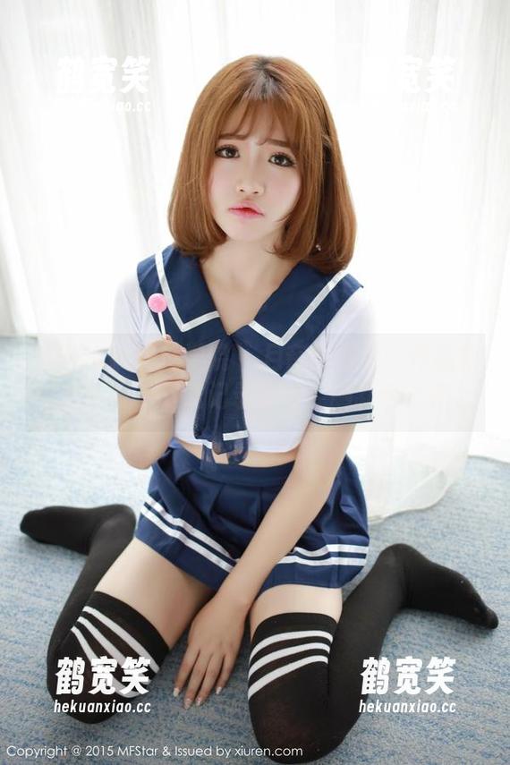 MFStar模范学院-月音瞳 MFStar模范学院 - 月音瞳姐姐:作品集太美好,下载记录肯定要刷新个十遍
