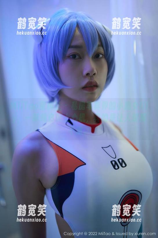 MiiTao蜜桃社-小魔女lily MiiTao蜜桃社 - 私房写真界的小魔女lily,一抹纯白配上心机,真的是让人捉摸不透。