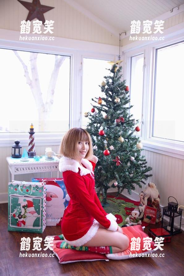 MissWarmJ 免费!MissWarmJ的玛修舞步,你来的对地方了