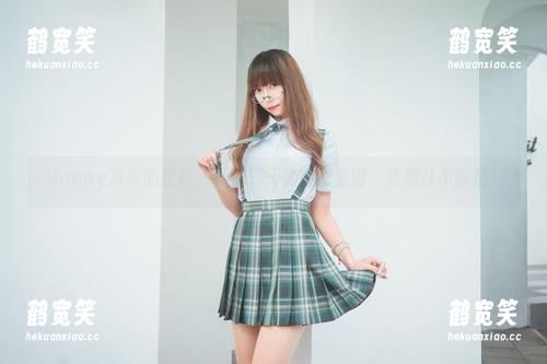 Money冷冷 Money冷冷的宝衩,宛如冬天的变形金刚,资源从不缺席!
