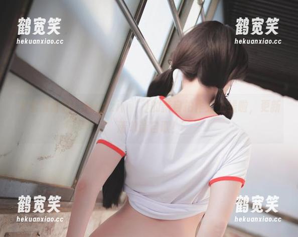 大家准备好！Mozzi(모찌)的新自拍作业上线啦，更新清单请自取！