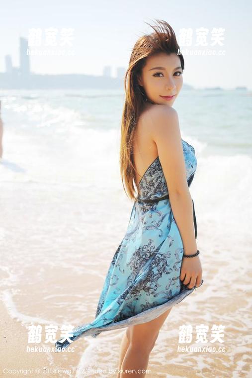 MyGirl美媛馆-徐cake MyGirl美媛馆 - 原图值得探讨,徐cake和服里的每个细节都让我想发呆。