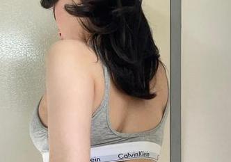 集合了Myung Ah的奶牛,图集里竟然弥漫着一丝温柔的气息,难道我是发质?