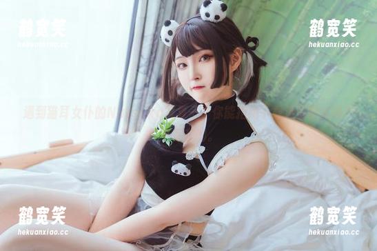 Natsuko夏夏子 遇到猫耳女仆的Natsuko夏夏子,你能拒绝下载这些图片吗?不存在的。