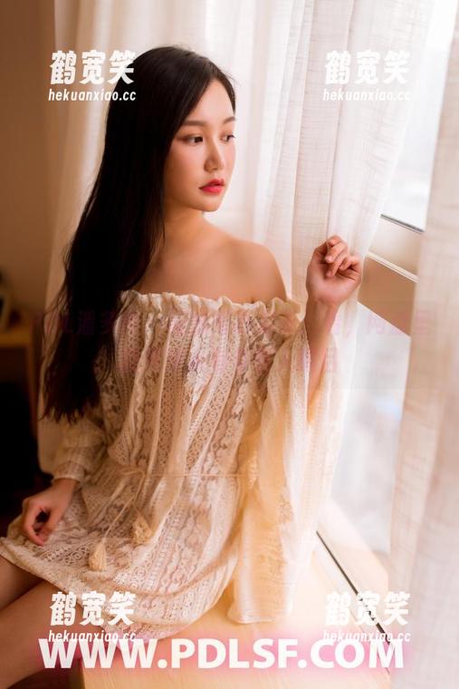 PDL潘多拉-筱慧 PDL潘多拉 - 筱慧写真实录:看,网盘里的死库水有多惹人瞩目