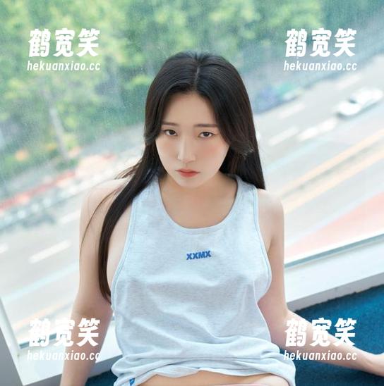 告别平淡，Pia(피아)的新套图来了，LeeheeExpress更新，旁观还是得缘分。