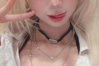 下载吧,Poppa Chan的砂糖,原神是你心头好!