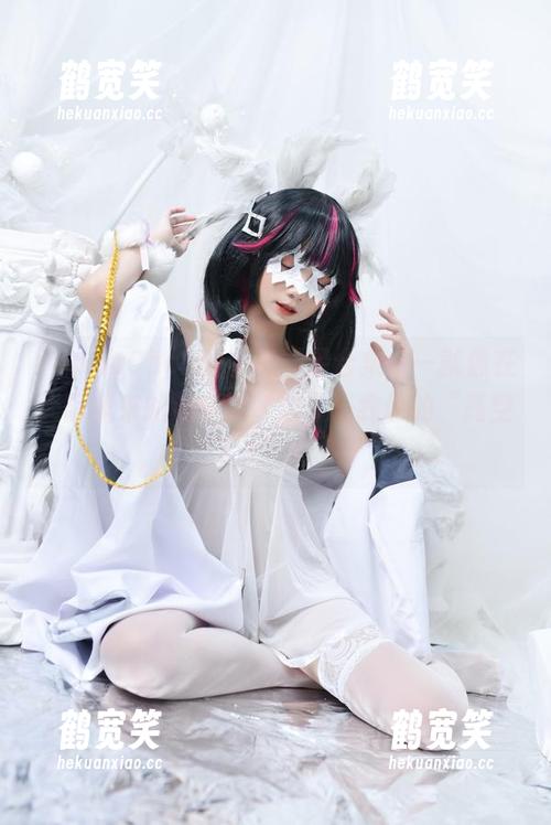 PoppaChan PoppaChan的星街彗星合集——就像在天际飘来的流星雨(这才是我说的“高空飞人”吧)