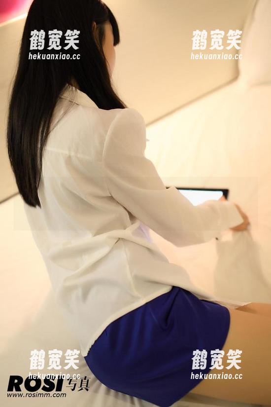 ROSI ROSI制服:穿上这些制服,我不得不说,分享给你们的想法也有点眼花缭乱。