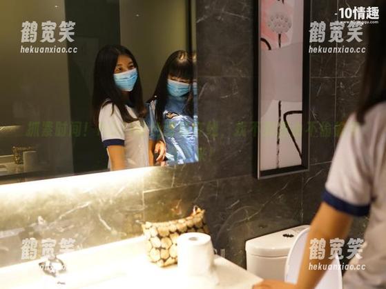 ROSI口罩 抓紧时间!ROSI红色蕾丝在线,找不到理由不偷偷存点下来!