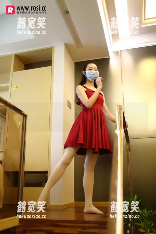 ROSI口罩 ROSI来了,和服全套原图让你也想试试!