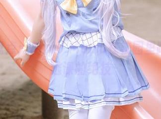 资源盘点:Sayo Momo在校园里蹲库和逃课的绝技