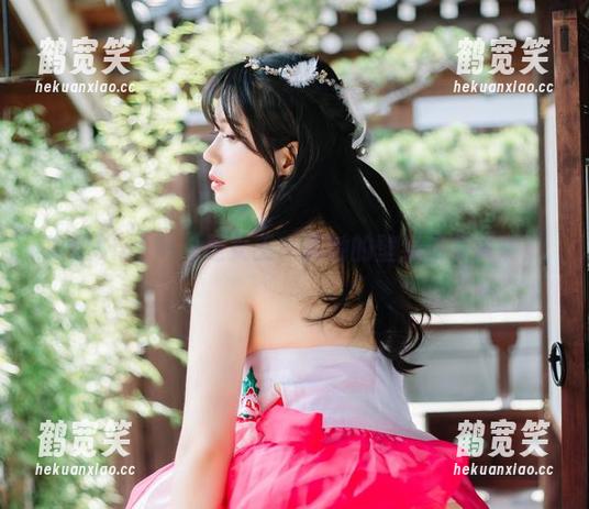 如果Sia(시아)是女王，那她的壁纸该多贵啊！