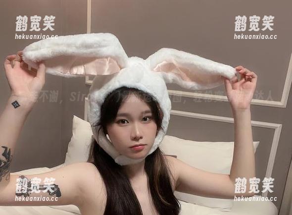 拿走不谢，Sira(시라)最新运动原图，轻松变身运动达人！