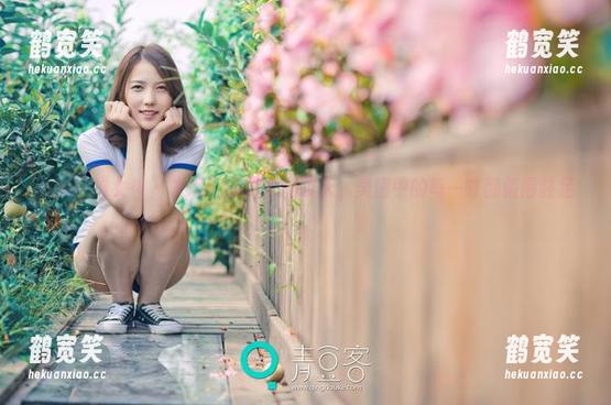 TGOD推女神-Una尤娜 TGOD推女神 - 发现Una尤娜的夏天,美图中的每一寸都值得驻足。