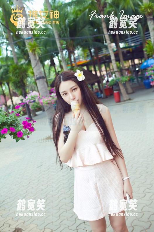 TGOD推女神-黄梦羡 TGOD推女神 - 日常中的小确幸,黄梦羡的美图精选看点齐全!
