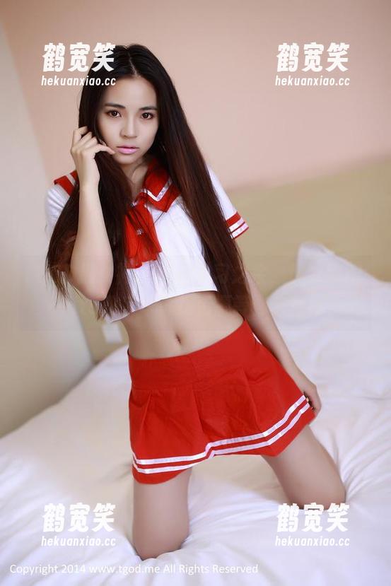 TGOD推女神-黄歆苑chobits TGOD推女神 - 趁着学习之余,黄歆苑chobits教室写真集资源等你来翻阅!