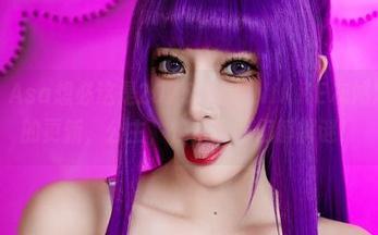 Tiny Asa想必这是2025年1月NIKKE灰姑娘最后的更新,公主,快来给我们解解谜!