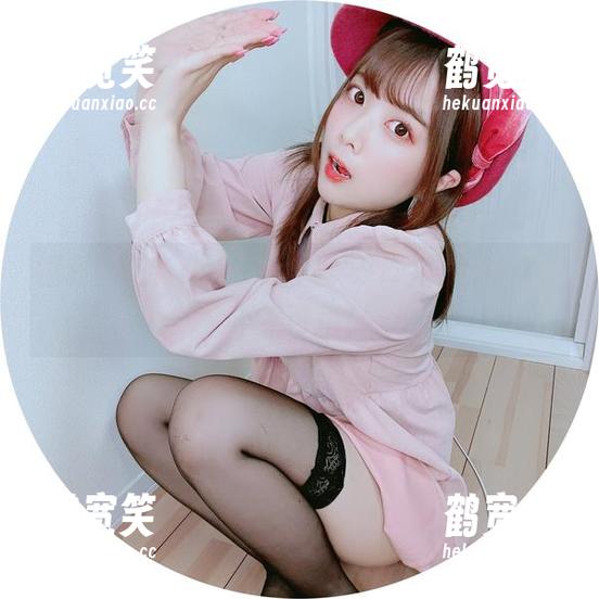福利图包：Tomiko(とみこ)白色时刻，不看可惜！