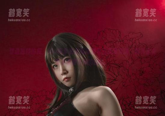 Uki雨季 塑造独特的我,Uki雨季的定制泳装与玉藻前海边,图片定会带来值得珍藏的回忆。