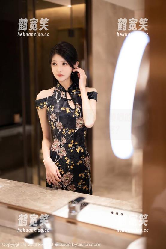 XIAOYU语画界 - 如何用郑颖姗的私房合集来看待人生的秘密？