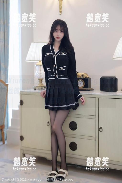 Xiuren秀人网-Egg尤妮丝 Xiuren秀人网 - 在网盘上找寻Egg尤妮丝的空姐,神奇的下载体验,真是一波波爽翻见人啦!