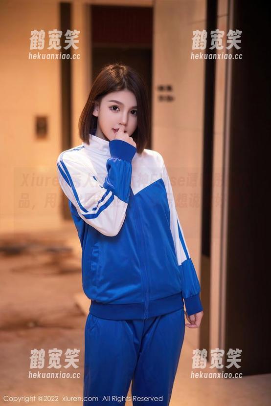 Xiuren秀人网-Elise谭晓彤 Xiuren秀人网 - 女神Elise谭晓彤的作品,用力出圈的更新,我只想说太好看了!