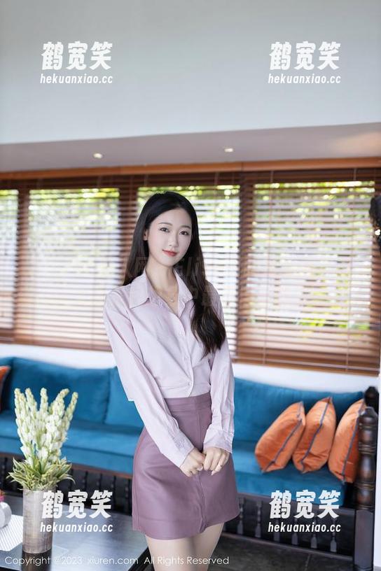 Xiuren秀人网-Elise谭晓彤 Xiuren秀人网 - Elise谭晓彤和服写真,大概是我想象中最不浮夸的事。