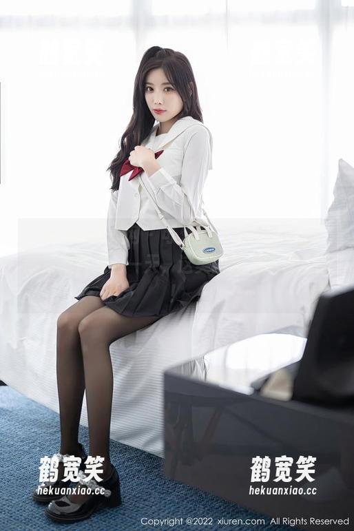Xiuren秀人网-Elise谭晓彤 Xiuren秀人网 - 可爱的Elise谭晓彤,高清拯救我的一天,这美图我得多看几遍!
