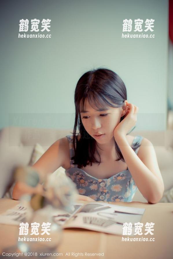 Xiuren秀人网-叶佳颐 Xiuren秀人网 - 免费拿走叶佳颐的毛衣作品,冬天竟然还能这样轻松过。