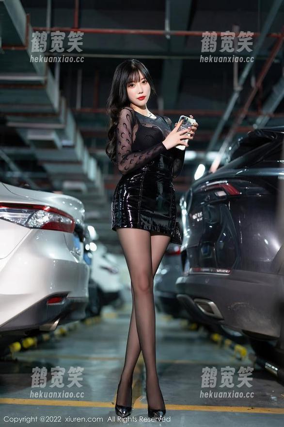Xiuren秀人网-周思乔Betty Xiuren秀人网 - 周思乔Betty带你穿越到和服的“时光机”里,原图等你来兑——别问我为啥好看!