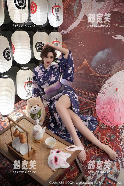 Xiuren秀人网-周慕汐 Xiuren秀人网 - 下载周慕汐的女友写真,带你体验不可描述的甜蜜!