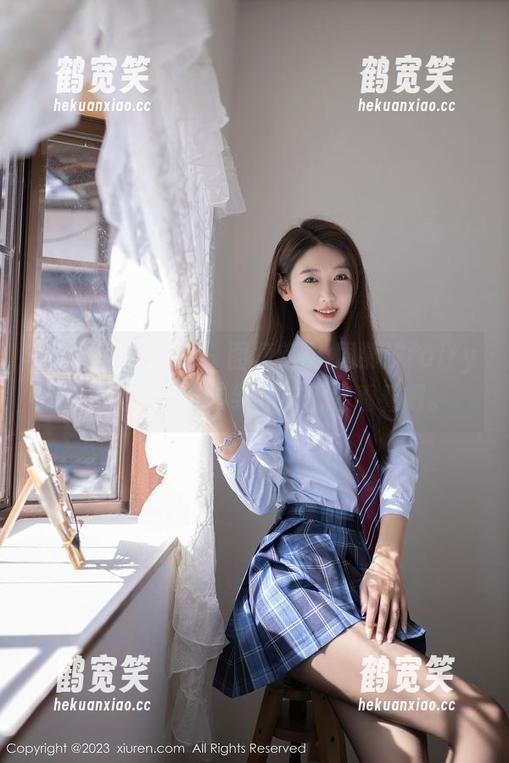 Xiuren秀人网-周慕汐fairy Xiuren秀人网 - 图集新出,周慕汐fairy的清纯能有多“纯”咱们来看看吧。