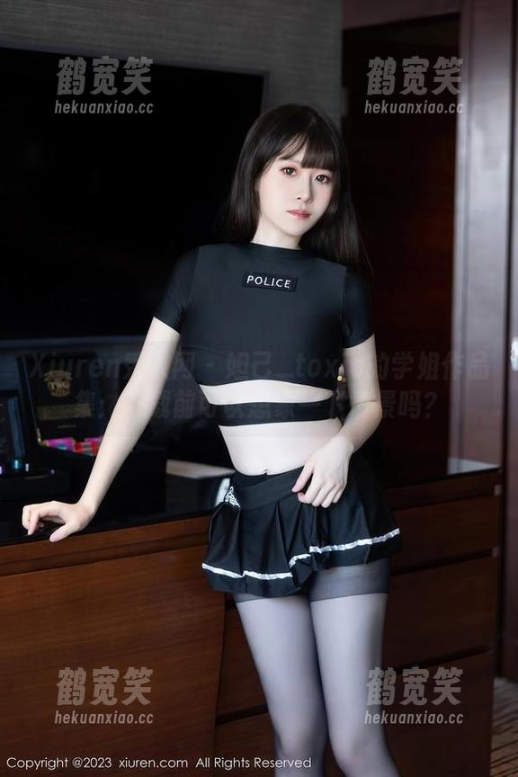Xiuren秀人网-妲己_toxic Xiuren秀人网 - 妲己_toxic的学姐作品集:下载前可以想象一下情景吗?