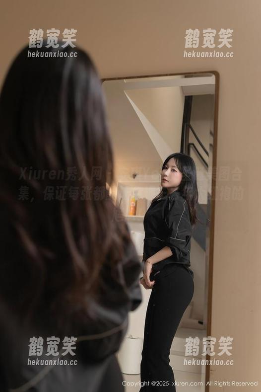 Xiuren秀人网-安琪Yee Xiuren秀人网 - 安琪Yee的圣诞美图合集,保证每张都能让你遗忘去年大红袍的尴尬!