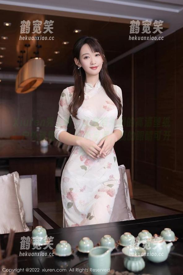 Xiuren秀人网-就是阿朱啊 Xiuren秀人网 - 就是阿朱啊的高清壁纸:户外迷情,人心不寂寞,我的眼睛可开心了。
