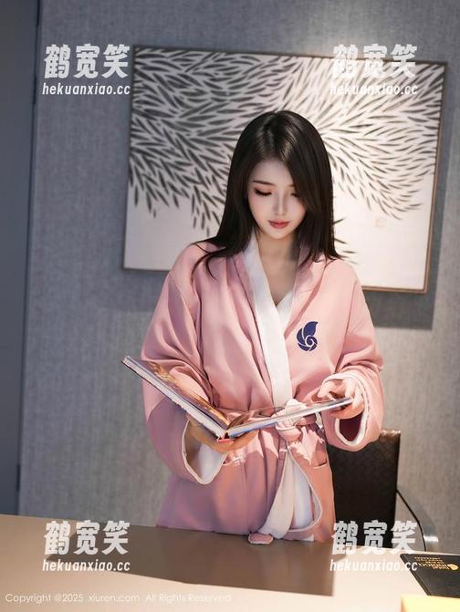 Xiuren秀人网-李丽莎 Xiuren秀人网 - 必入的皮衣图集,李丽莎的,你下载了吗?不下载可别说我没提醒。