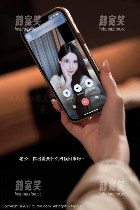 Xiuren秀人网-林文文 Xiuren秀人网 - 林文文美足私人写真分享,老实说,我醉了
