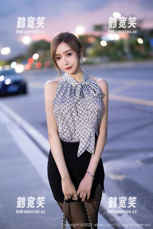 Xiuren秀人网-林文文yooki Xiuren秀人网 - 林文文yooki的护士日常:免费照片让人无从抗拒!